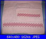 i miei lavoretti-Valentina84-img_1157-jpg