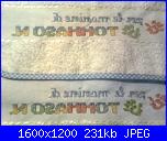 I miei lavori - Lidiatara1-per-le-manine-di-tommaso_retro-jpg