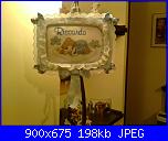 I ricami di D&G-p090210_18-21-jpg