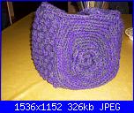 I miei capolavori - Titti15-borsa-anna-sui1-jpg