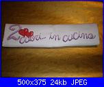 I lavoretti di laura84b-1265962685-jpg