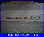 Miei lavori - Mariva-dscn0878-jpg