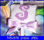 I miei lavori - paoletta3-primo-piano-jpg