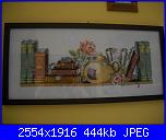 Ecco la scatola.. dei miei lavori! - Deborah-libreria-jpg