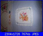 I miei lavori - giacalone virginia-007-jpg