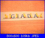 Ecco la scatola.. dei miei lavori! - Deborah-asciugamano-grand-jpg