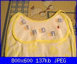 Ecco la scatola.. dei miei lavori! - Deborah-bavaglia-1-jpg