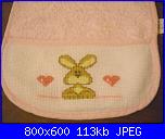 Ecco la scatola.. dei miei lavori! - Deborah-bavaglia-7-jpg