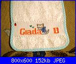 Ecco la scatola.. dei miei lavori! - Deborah-bavaglia-6-jpg