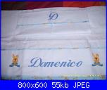 I miei ultimi lavori - Paolina69-1267370621-jpg