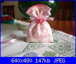 Esmeralda - I miei lavori-dsc05749-jpg