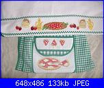 Gnappetta77 - Alcuni miei lavori-ssa51589piccola-jpg