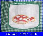 Gnappetta77 - Alcuni miei lavori-ssa51591piccola-jpg