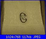 Anna47 - I miei lavori-c3-jpg