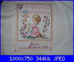 Ainara - il mio lavoro-dsc00054n-jpg