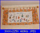 I lavori di Amy-p3080411-jpg