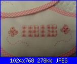 I miei lavori - Lidiatara1-sl372090-jpg