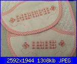 I miei lavori - Lidiatara1-sl372086-jpg