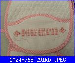 I miei lavori - Lidiatara1-sl372091-jpg