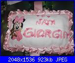 Melody - Le mie creazioni-fiocco-004-jpg