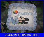 Melody - Le mie creazioni-fioccoblu-008-jpg