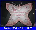 Melody - Le mie creazioni-fiocco-9-jpg