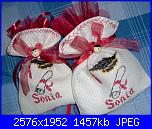 Sonia1985 - I miei lavori-hpim0575-jpg