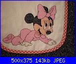 Lavori di Sveva-p4100741bis-jpg