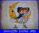 I miei capolavori - Titti15-100_0795-jpg