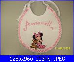 Ecco i miei ultimi lavori...skiki85-immagine-jpg