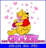 I miei capolavori - Titti15-miscelanea27-jpg