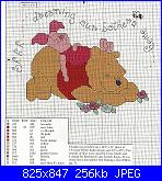 I Ricami di Maria Teresa-55005272-jpg