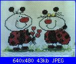 I lavori di Barbara-02092008-jpg