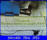 I lavori di Barbara-02092008-001-jpg