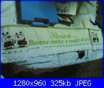 I lavori di Barbara-02092008-002-jpg