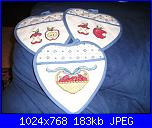 Ecco i miei lavoretti - PRESINE - Felicity79-2010-sal-1-presina-foto-4a-jpg