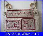 A tu per tu con le crocette - Floriana-rovaris1-jpg