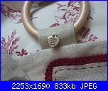 A tu per tu con le crocette - Floriana-rovaris-dettagli-1-jpg