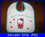 I miei lavoretti - G.delfina-hello-kitti-jpg