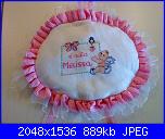 I ricami di Paola68-dsc00004-jpg