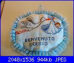 I ricami di Paola68-dsc00003-jpg