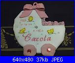 *milena* : le mie creazioni-11-12-05_1950-jpg