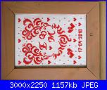 Anna47 - I miei lavori-marina-006-jpg