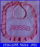 I miei lavori - Ary79-b-jpg