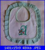 I miei lavori - Ary79-c-jpg