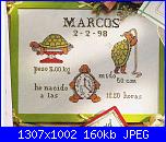 i piccoli  ricami di lia -  liadvd-natalicio_tortuga-jpg