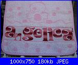 qualche lavoretto ...criss-img_3603_1-jpg