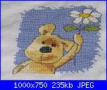 qualche lavoretto ...criss-img_4399-jpg