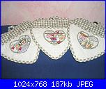 Ecco i miei lavoretti - PRESINE - Felicity79-2010-raccolta-presine-n-2-c1-jpg