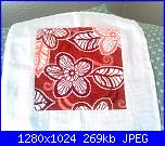 i miei lavori (di Eclipse)-cuscino-fiori-jpg